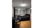 Etagenwohnung München Altstadt-Lehel - 3 Zimmer, 2 m&sup2;, 2.216&euro; | Angebot:26698844