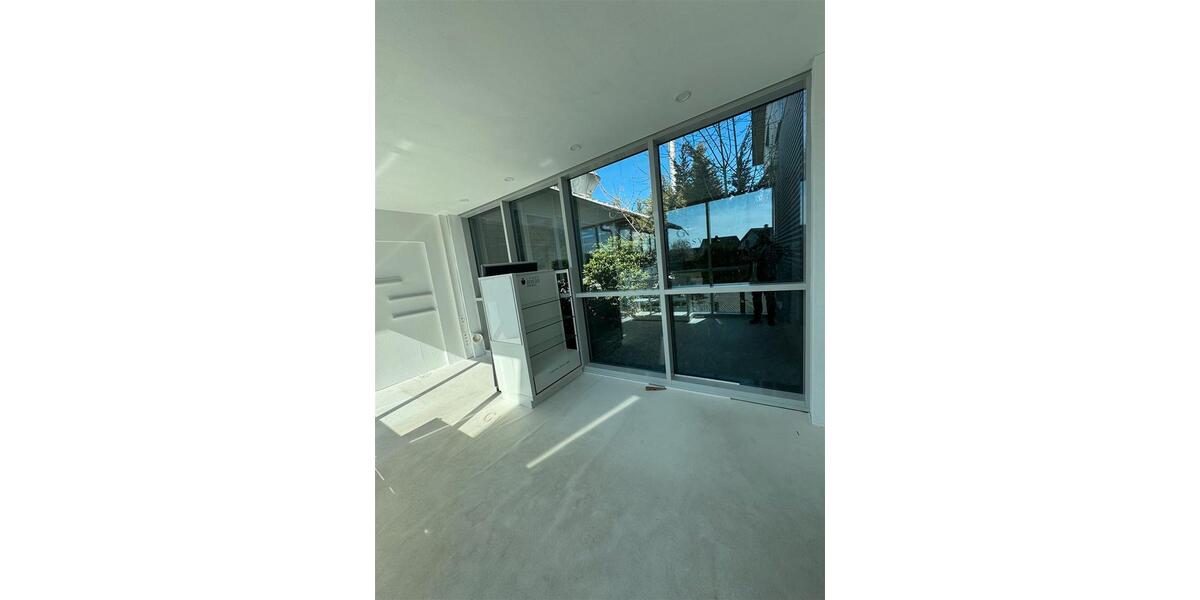 Gewerbeobjekt Stockheim - 350&euro; | Angebot:21711690