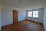 Etagenwohnung Sandersdorf-Brehna Brehna - 2 Zimmer, 47 m&sup2;, 331&euro; | Angebot:26338188