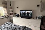Etagenwohnung Erftstadt - 2 Zimmer, 60 m&sup2;, 790&euro; | Angebot:26536613