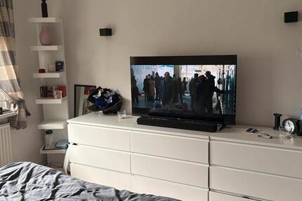 Wohnung Erftstadt - 2 Zimmer, 60 m&sup2;, 790&euro; | Angebot:26536613