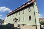 Dachgeschoßwohnung Meiningen - 3 Zimmer, 68 m&sup2;, 620&euro; | Angebot:26251308