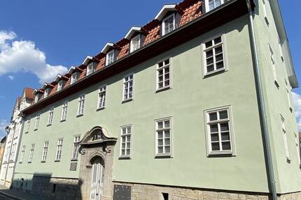 Wohnung Meiningen - 3 Zimmer, 68 m&sup2;, 620&euro; | Angebot:26251308