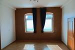 Erdgeschoßwohnung Neustadt am Rübenberge - 5 Zimmer, 160 m&sup2;, 990&euro; | Angebot:26646456