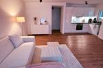Etagenwohnung Henstedt-Ulzburg Ulzburg - 2 Zimmer, 61 m&sup2;, 1.045&euro; | Angebot:26632409