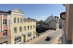 Für Menschen, die ankommen wollen - nicht nur einziehen - 2 Zimmer Balkon TagesLichtBad EBK 2. OG - Etagenwohnung Schwerin Paulsstadt | Angebot:26818944