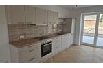 Erdgeschoßwohnung Usedom - 3 Zimmer, 70 m&sup2;, 700&euro; | Angebot:26406633