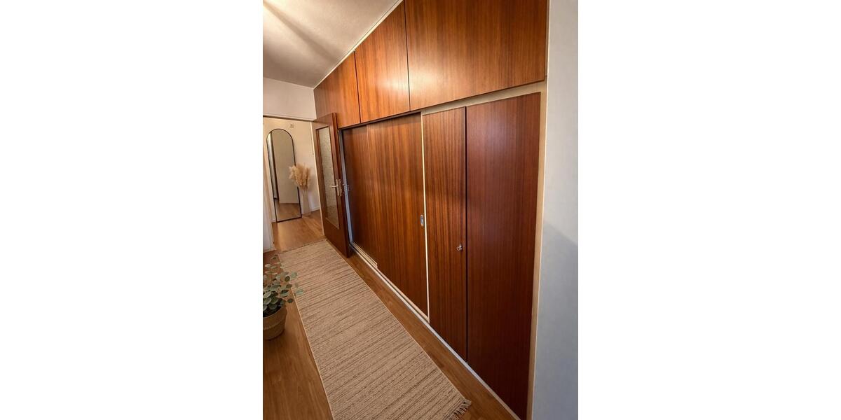 Etagenwohnung Neumünster Brachenfeld/Ruthenberg - 2 Zimmer, 61 m&sup2;, 700&euro; | Angebot:26025756