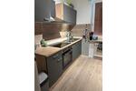 Etagenwohnung Bad Pyrmont - 3 Zimmer, 77 m&sup2;, 510&euro; | Angebot:26677751