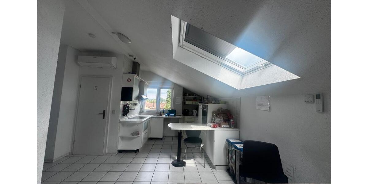 Wohnen auf Zeit Neuhofen - 13 Zimmer, 300 m&sup2;, 19&euro; | Angebot:25931186