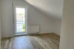 Etagenwohnung Radebeul Niederlößnitz - 3 Zimmer, 69 m&sup2;, 810&euro; | Angebot:26713093