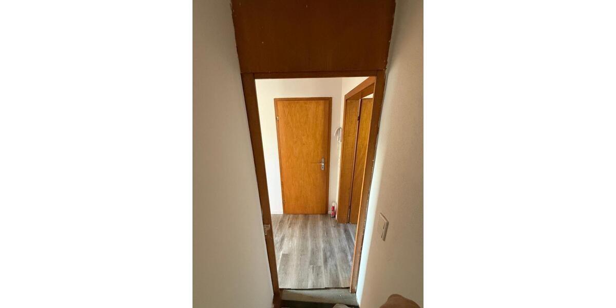 Dachgeschoßwohnung Osnabrück Fledder - 2 Zimmer, 64 m&sup2;, 750&euro; | Angebot:26580620