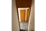 Dachgeschoßwohnung Osnabrück Fledder - 2 Zimmer, 64 m&sup2;, 750&euro; | Angebot:26580620