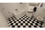 Erdgeschoßwohnung Eltville am Rhein Erbach - 2.5 Zimmer, 91 m&sup2;, 1.175&euro; | Angebot:26700009