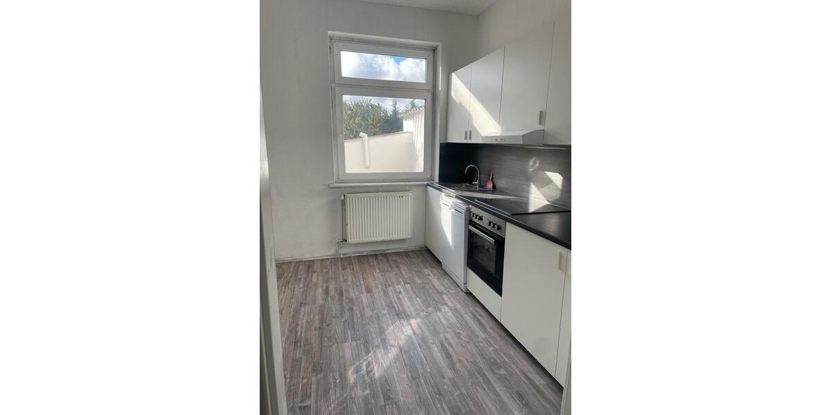 Wohnung zu vermieten 3 zimmer