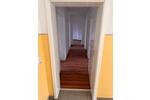Etagenwohnung Völklingen - 3 Zimmer, 76 m&sup2;, 600&euro; | Angebot:26653366