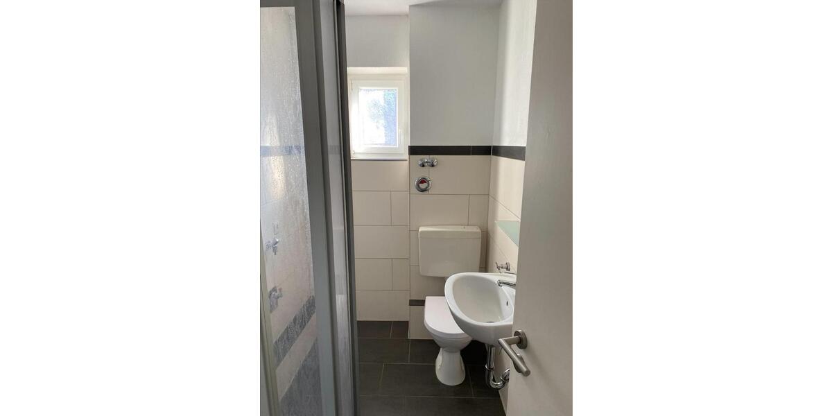 Etagenwohnung Leck - 3 Zimmer, 65 m&sup2;, 450&euro; | Angebot:25483110