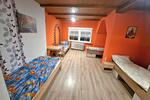 Wohnen auf Zeit Jessen (Elster) - 4 Zimmer, 100 m&sup2;, 15&euro; | Angebot:26624616
