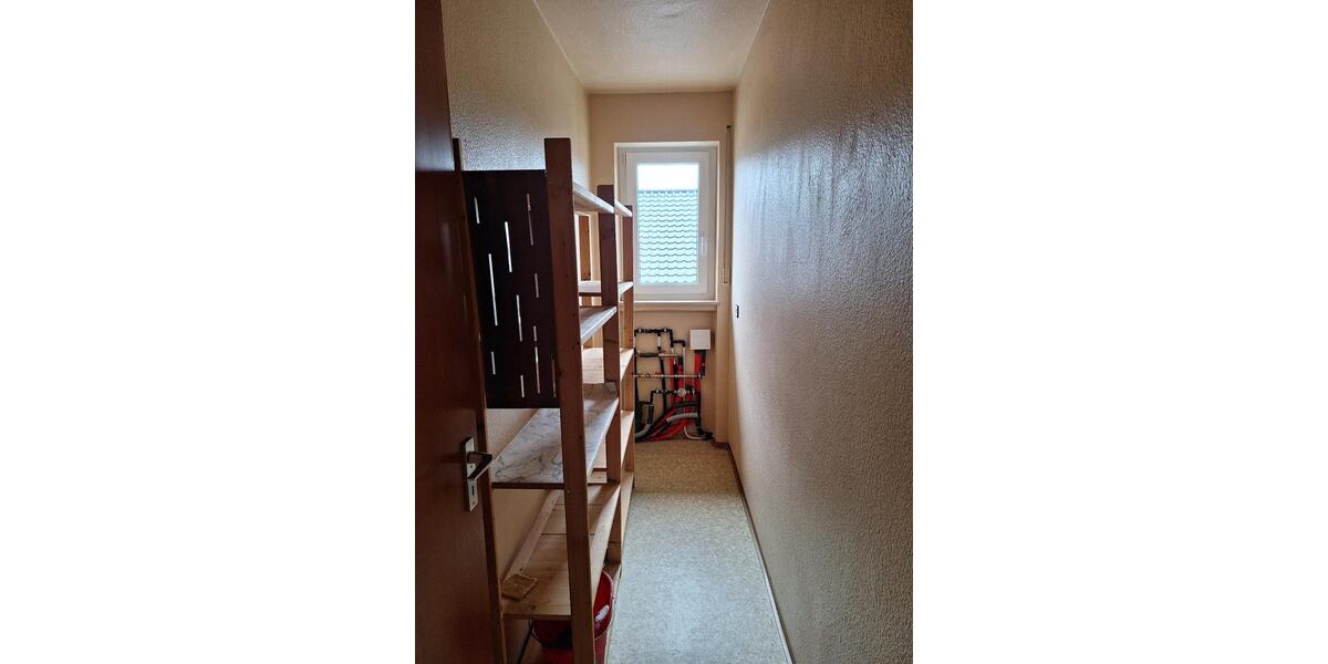 Etagenwohnung Üchtelhausen - 5 Zimmer, 108 m&sup2;, 900&euro; | Angebot:26241913