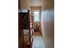 Etagenwohnung Üchtelhausen - 5 Zimmer, 108 m&sup2;, 900&euro; | Angebot:26241913
