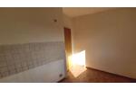Etagenwohnung Elsterwerda - 3 Zimmer, 63 m&sup2;, 340&euro; | Angebot:26674012