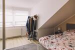 Dachgeschoßwohnung Hanau - 2 Zimmer, 68 m&sup2;, 900&euro; | Angebot:26296793