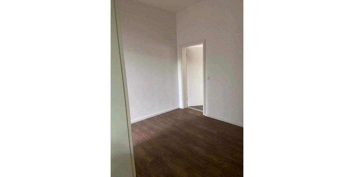 Erdgeschoßwohnung Nordstemmen - 2 Zimmer, 63 m&sup2;, 750&euro; | Angebot:26008913