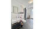 Etagenwohnung Vechta - 2 Zimmer, 62 m&sup2;, 590&euro; | Angebot:26561459