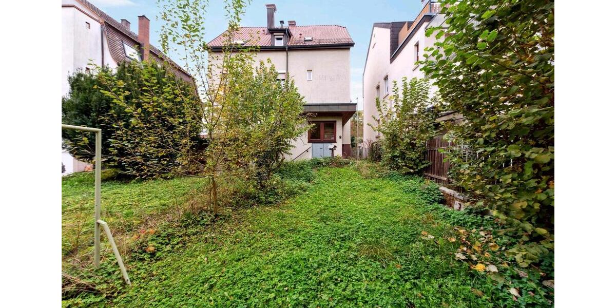 Wohnen auf Zeit Plüderhausen - 2 Zimmer, 60 m&sup2;, 123&euro; | Angebot:24806880