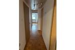 Dachgeschoßwohnung Vöhringen - 3 Zimmer, 64 m&sup2;, 900&euro; | Angebot:25174892