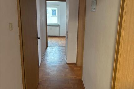Wohnung Vöhringen - 3 Zimmer, 64 m&sup2;, 900&euro; | Angebot:25174892