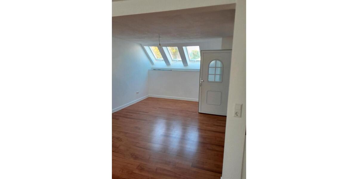 Etagenwohnung Breisach am Rhein - 3.5 Zimmer, 140 m&sup2;, 1.500&euro; | Angebot:26367549