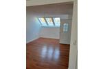 Etagenwohnung Breisach am Rhein - 3.5 Zimmer, 140 m&sup2;, 1.500&euro; | Angebot:26367549