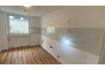 Etagenwohnung Düsseldorf Stadtbezirk 5 - 2 Zimmer, 77 m&sup2;, 1.400&euro; | Angebot:26160667