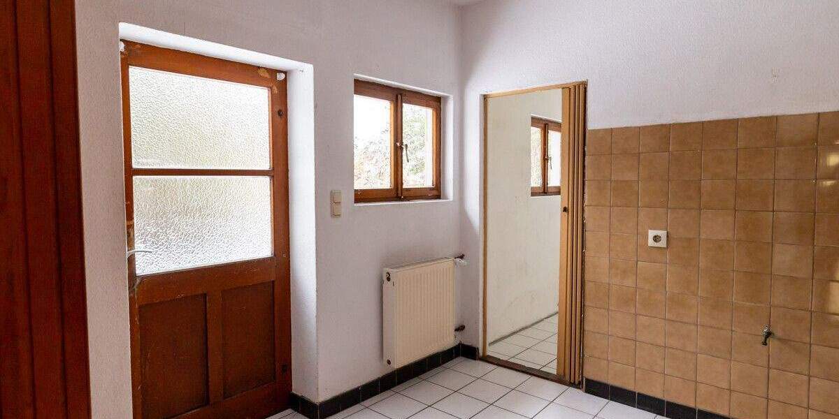 Einfamilienhaus Delmenhorst Stickgras/Annenriede - 4 Zimmer, 120 m&sup2;, 780&euro; | Angebot:25110471