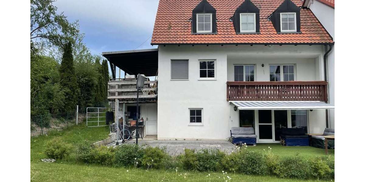 Einfamilienhaus Erding - 5 Zimmer, 185 m&sup2;, 1.990&euro; | Angebot:26491719