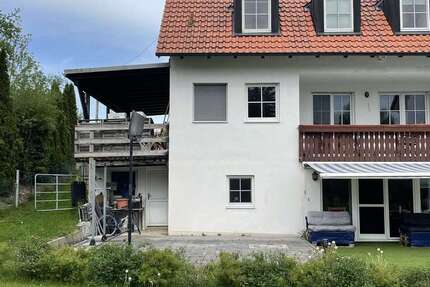 Haus Erding - 5 Zimmer, 185 m&sup2;, 1.990&euro; | Angebot:26491719