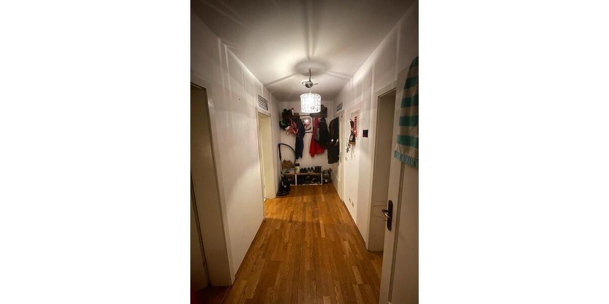 Dachgeschoßwohnung Leipzig Ost - 2 Zimmer, 60 m&sup2;, 700&euro; | Angebot:26001983