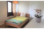 Wohnen auf Zeit Leinfelden-Echterdingen Echterdingen - 1 Zimmer, 16 m&sup2;, 630&euro; | Angebot:26216215