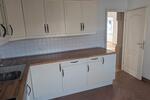 Etagenwohnung Großbottwar - 2 Zimmer, 64 m&sup2;, 750&euro; | Angebot:26619557