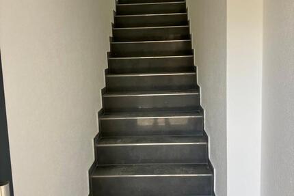 Wohnung Langgöns - 1 Zimmer, 120 m&sup2;, 1.349&euro; | Angebot:24706283