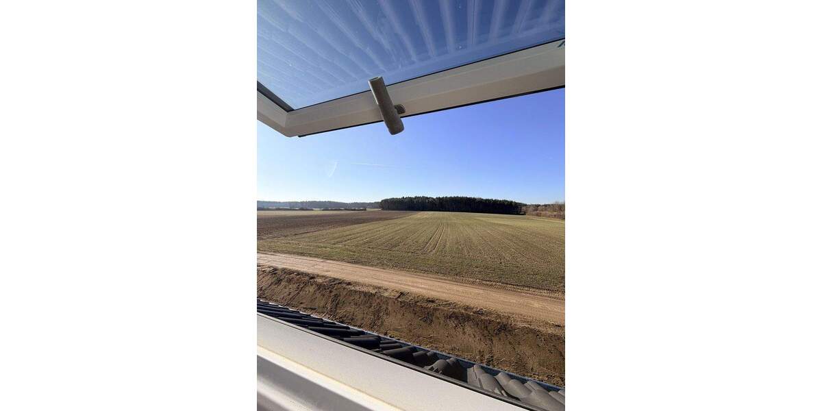 Doppelhaushälfte Eckersmühlen Eckersmühlen - 5 Zimmer, 148 m&sup2;, 1.700&euro; | Angebot:25253826