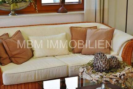 Wohnung Großröhrsdorf - 3 Zimmer, 71 m&sup2;, 480&euro; | Angebot:24210139