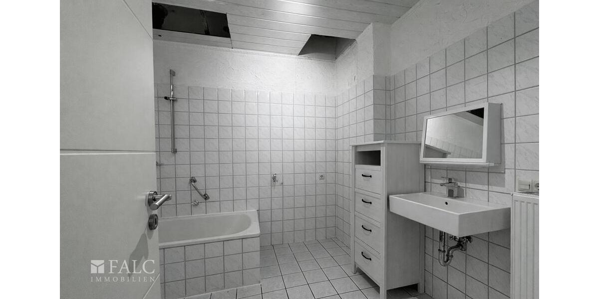 Erdgeschoßwohnung Nottuln - 2 Zimmer, 82 m&sup2;, 721&euro; | Angebot:26057735