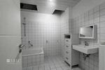 Erdgeschoßwohnung Nottuln - 2 Zimmer, 82 m&sup2;, 721&euro; | Angebot:26057735
