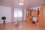 Etagenwohnung Solms - 3 Zimmer, 85 m&sup2;, 850&euro; | Angebot:26547095