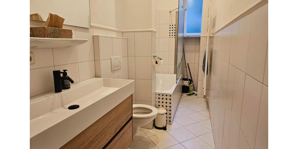 Geschäftsräume Gewerberäume Praxis tageweise zu vermieten zimmer