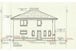 Einfamilienhaus Swisttal - 5 Zimmer, 158 m&sup2;, 2.250&euro; | Angebot:26520985