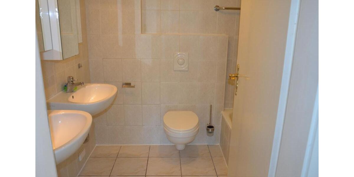 Wohnen auf Zeit Leimen - 5 Zimmer, 120 m&sup2;, 25&euro; | Angebot:22831895