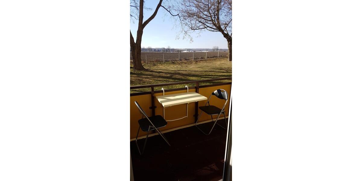 Helle 3-Zimmer-Wohnung (75 m²) – All Inclusive, voll möbliert 3 zimmer